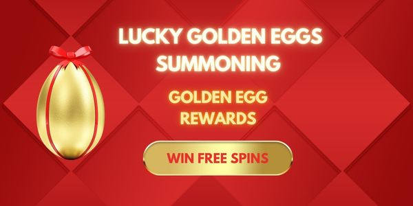 OkPlus Slot Games - Win Big Today