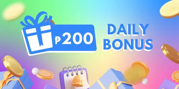 OkPlus VIP promotions