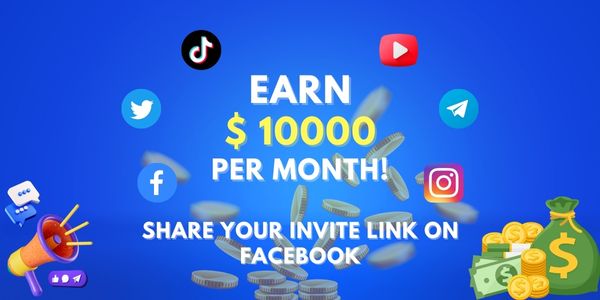 OkPlus promo offer